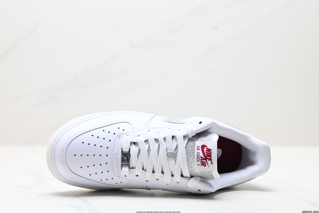 NIKE AIR FORCE 1‘07 LX HQ3461-191