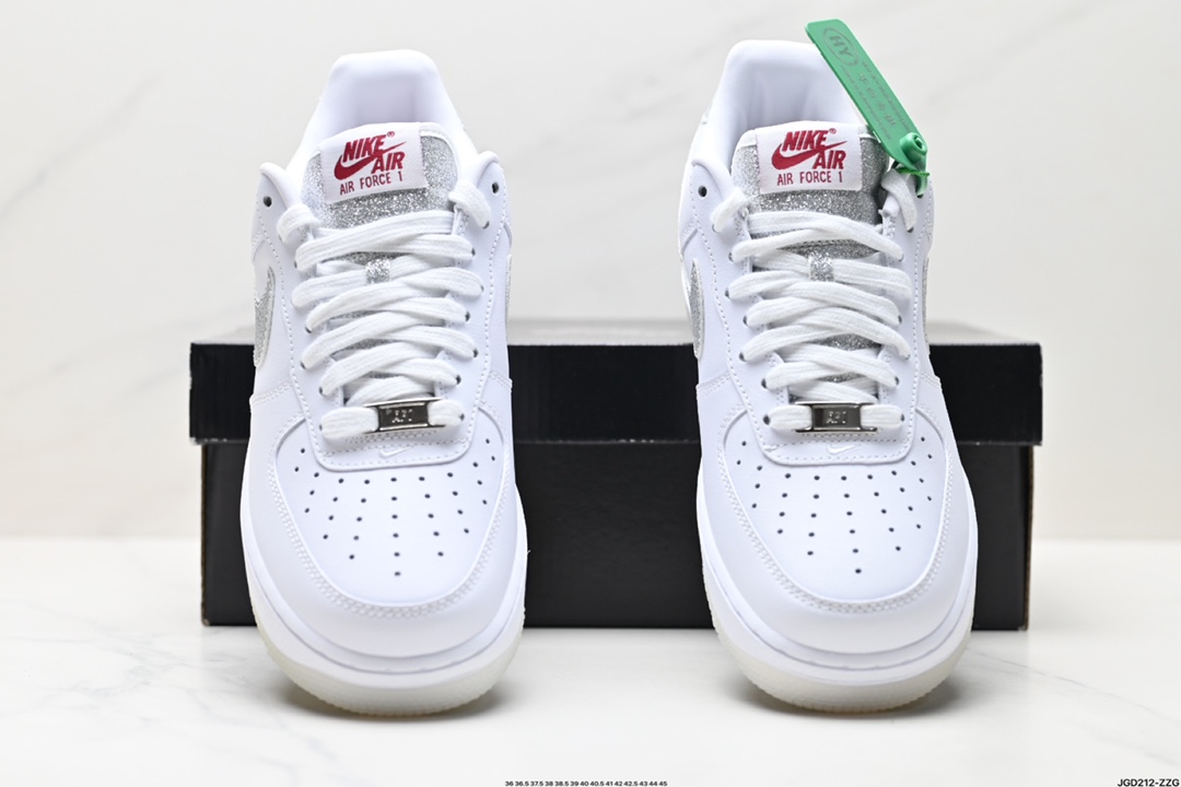 NIKE AIR FORCE 1‘07 LX HQ3461-191