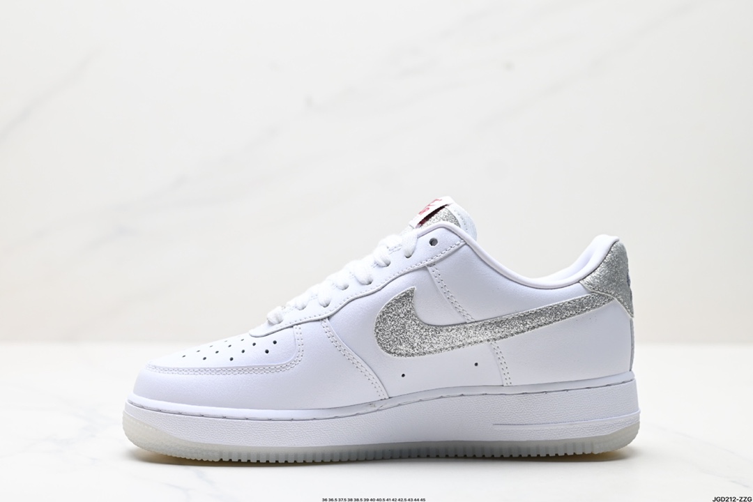 NIKE AIR FORCE 1‘07 LX HQ3461-191