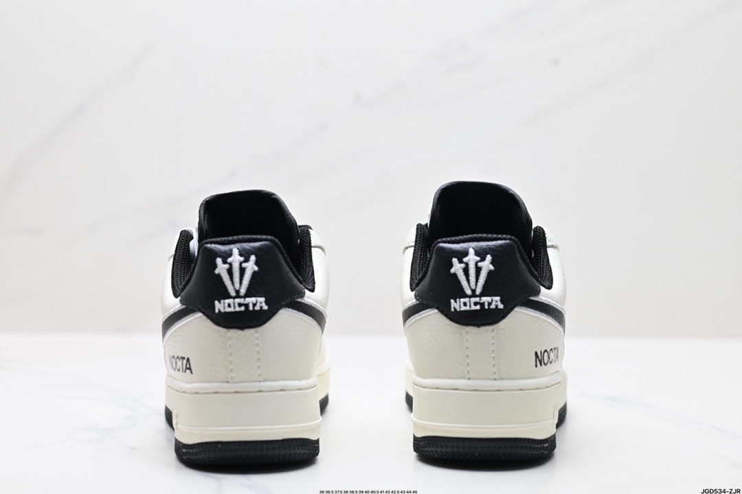 NIKE AIR FORCE 1‘07 LV8  N00224-023