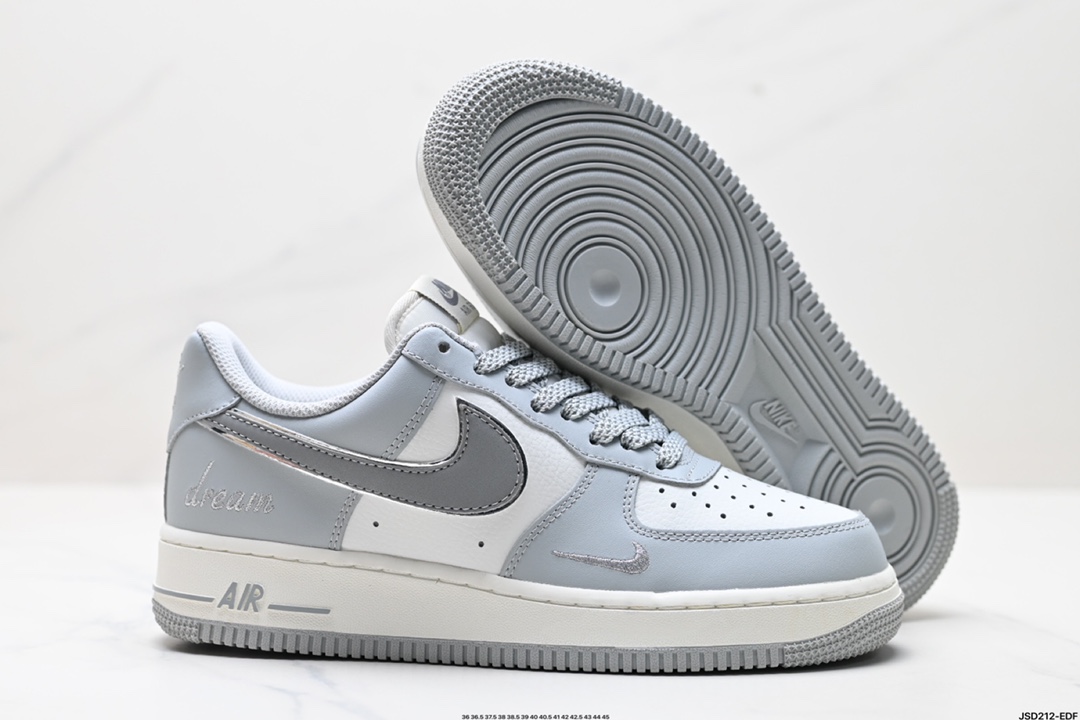 210 NIKE AIR FORCE 1‘07  KP3099-022