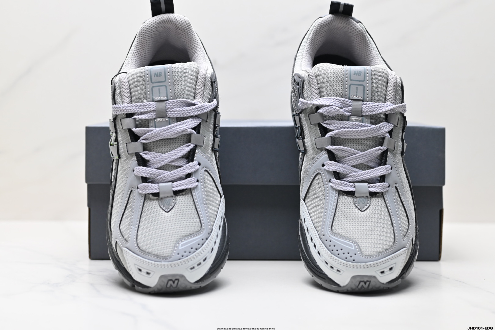 200 New Balance M1906系列复古单品宝藏老爹鞋款  M1906RHA