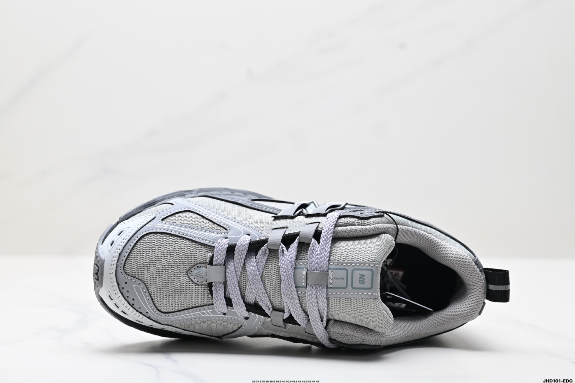 200 New Balance M1906系列复古单品宝藏老爹鞋款  M1906RHA