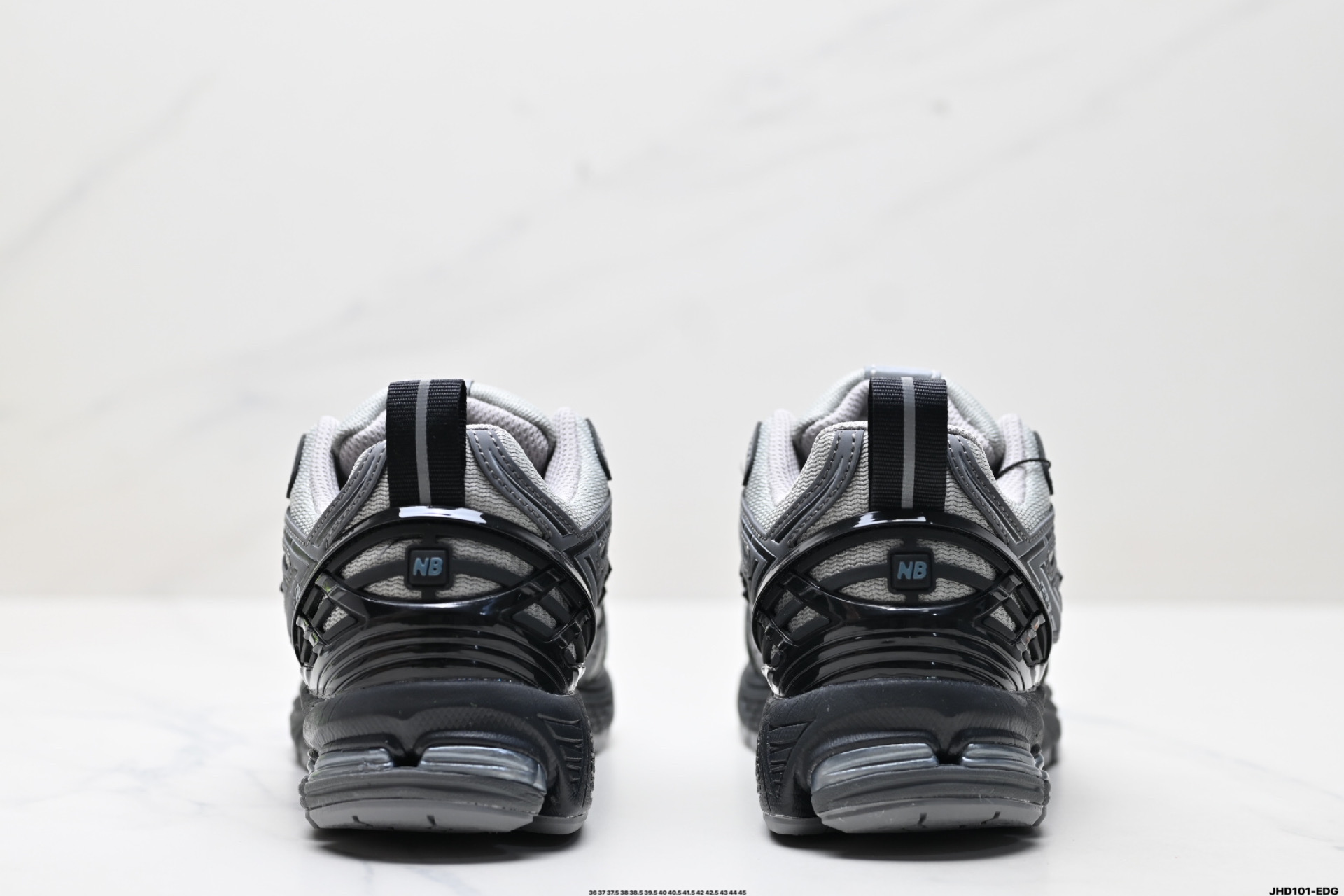 200 New Balance M1906系列复古单品宝藏老爹鞋款  M1906RHA