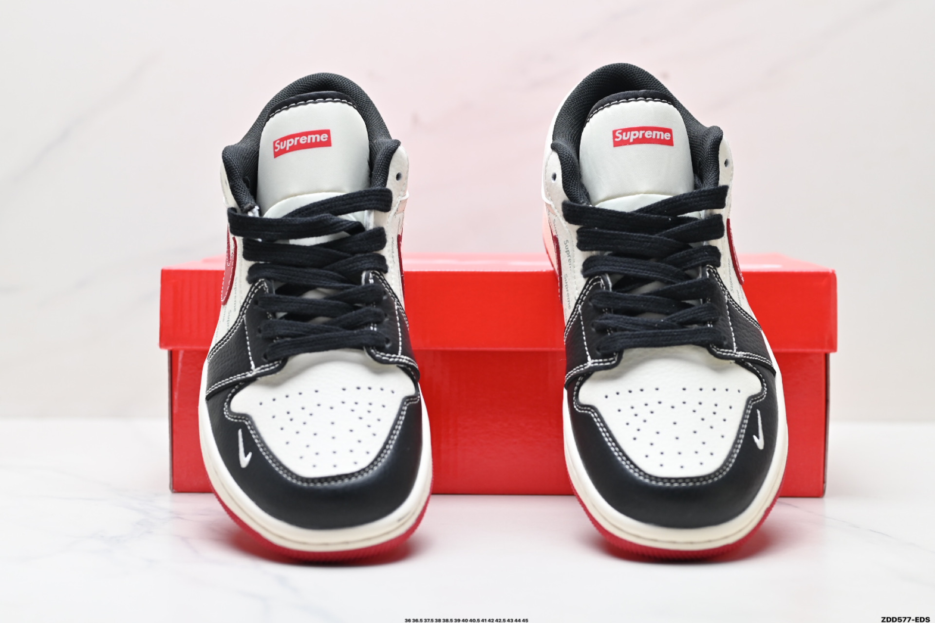240 Air Jordan 1 Low AJ1乔1低帮休闲板鞋  XX2425-025