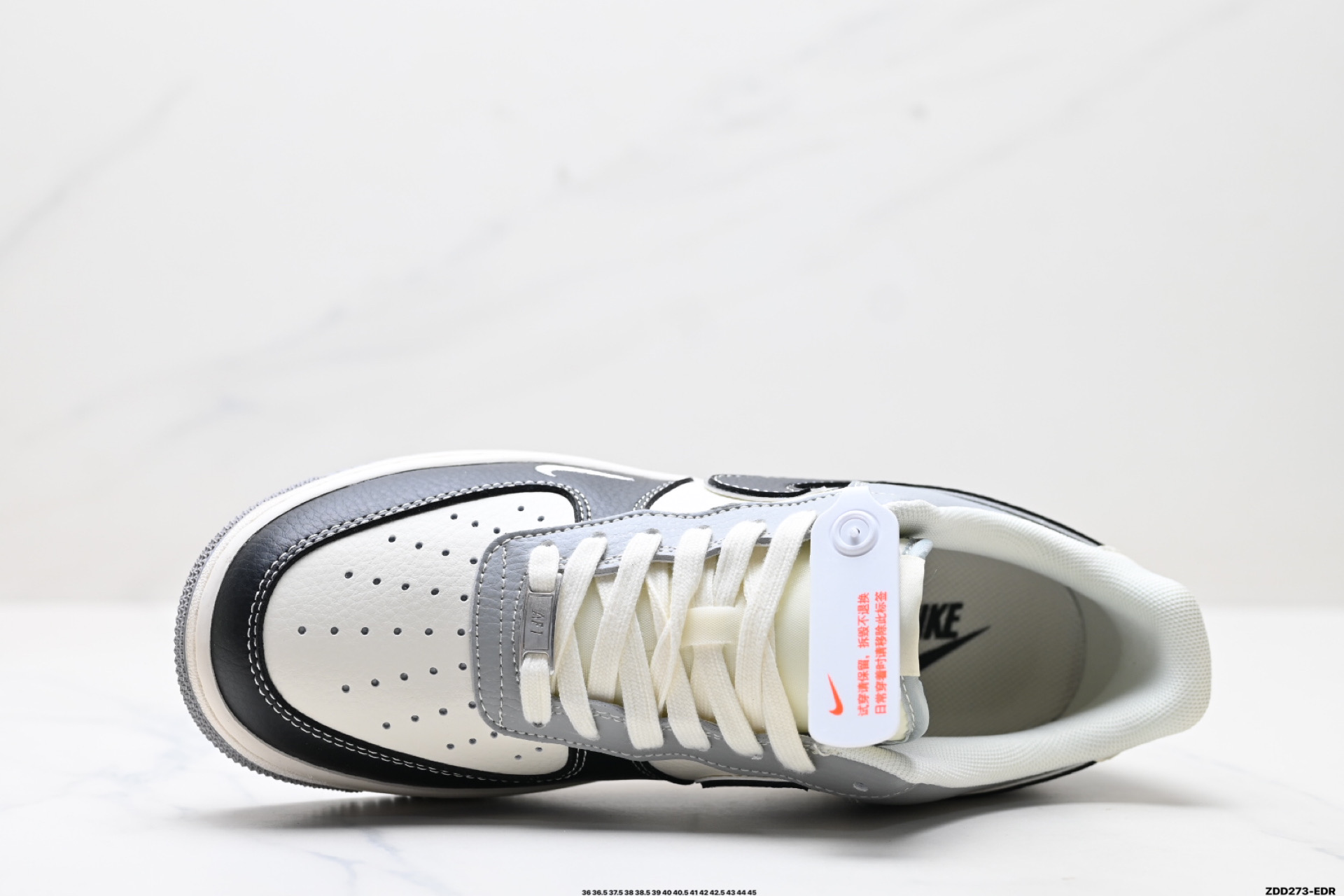 240 NIKE AIR FORCE 1‘07 LV8  HD2258-006