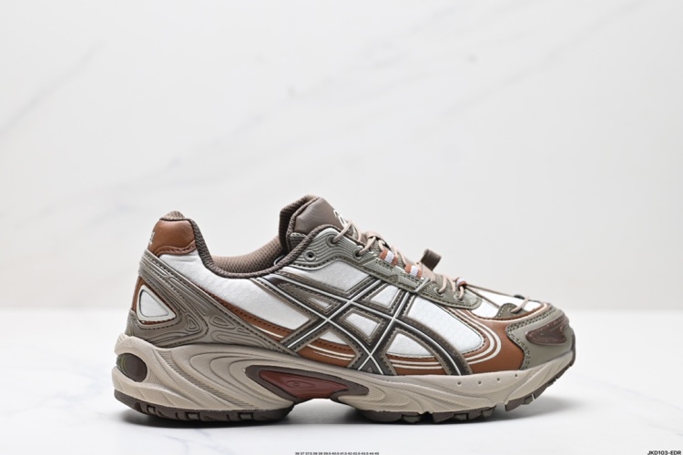 Asics Gel-Kahana TR V4 Running Shoes - Lightweight & Cushioned Comfort 1 Asics Gel-Kahana TR V4 Running Shoes – Lightweight & Cushioned Comfort
