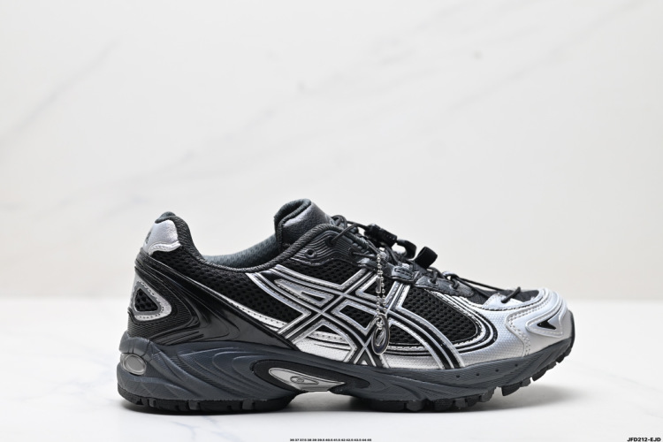 Asics Gel-Kahana TR V4 Running Shoes, Lightweight Cushioning Sneakers 1 Asics Gel-Kahana TR V4 Running Shoes, Lightweight Cushioning Sneakers