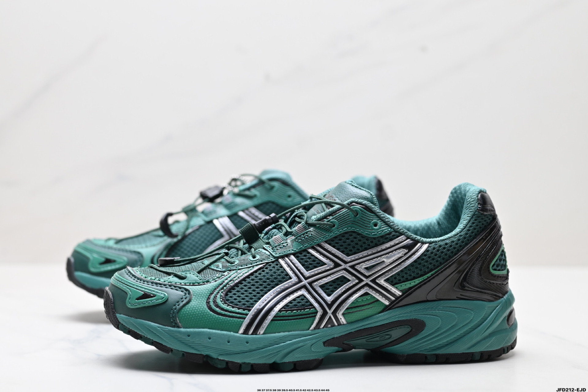 Asics Gel-Kahana TR V4 Zapatillas Running Ligeras y Cómodas 5 i1741540155707 984 0 3