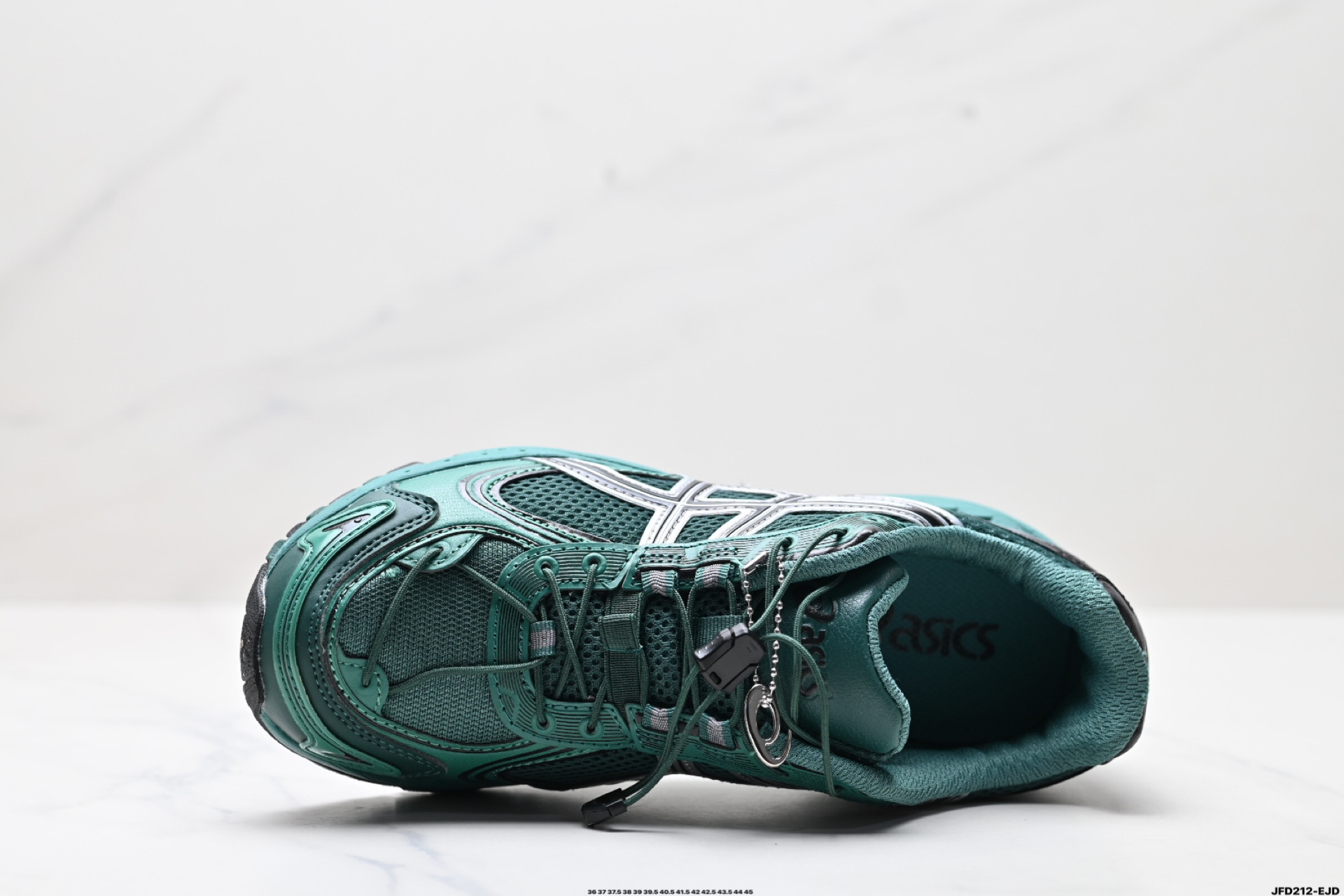 Asics Gel-Kahana TR V4 Zapatillas Running Ligeras y Cómodas 3 i1741540155708 6137 0 1