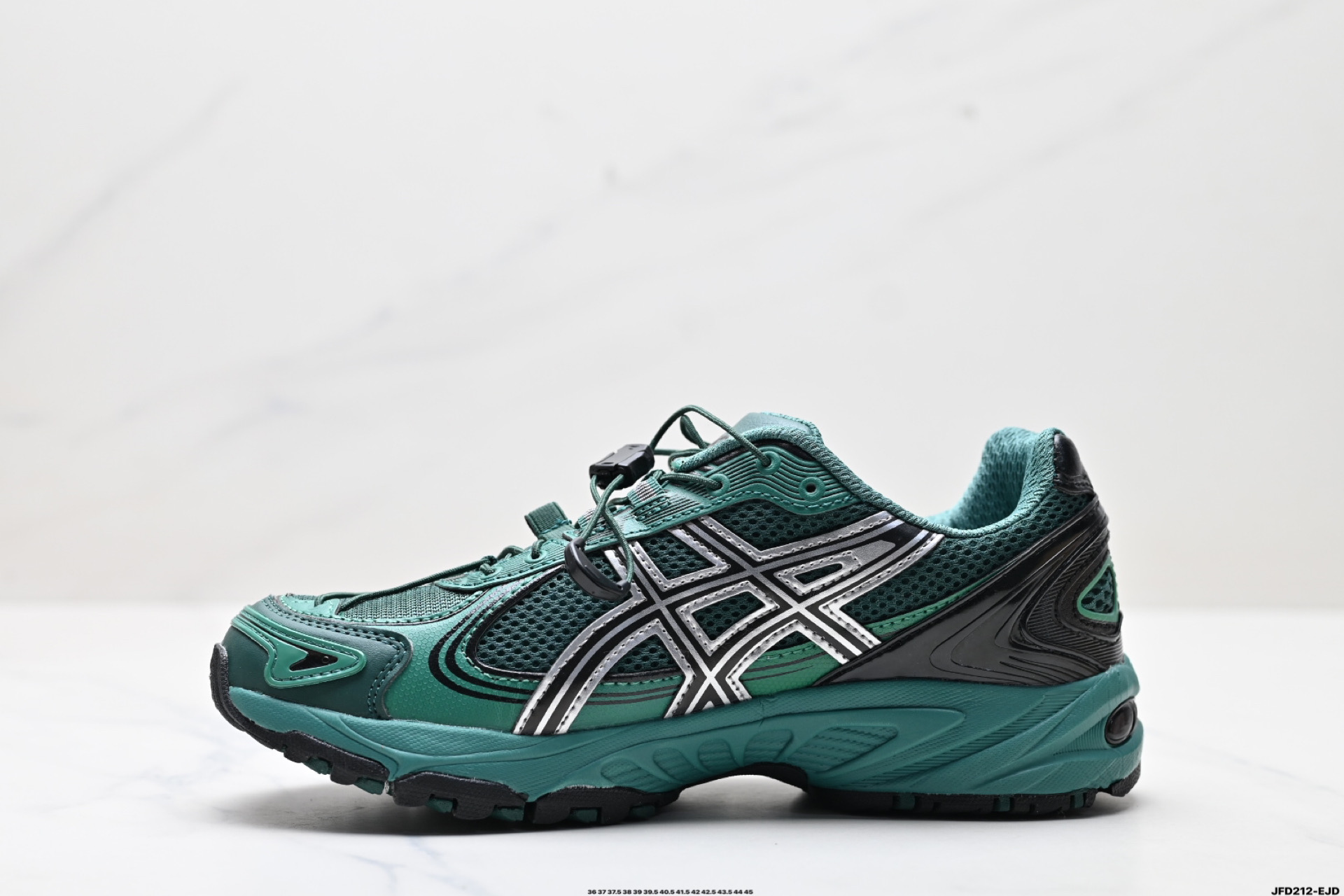 Asics Gel-Kahana TR V4 Zapatillas Running Ligeras y Cómodas 4 i1741540156139 1294 0 2