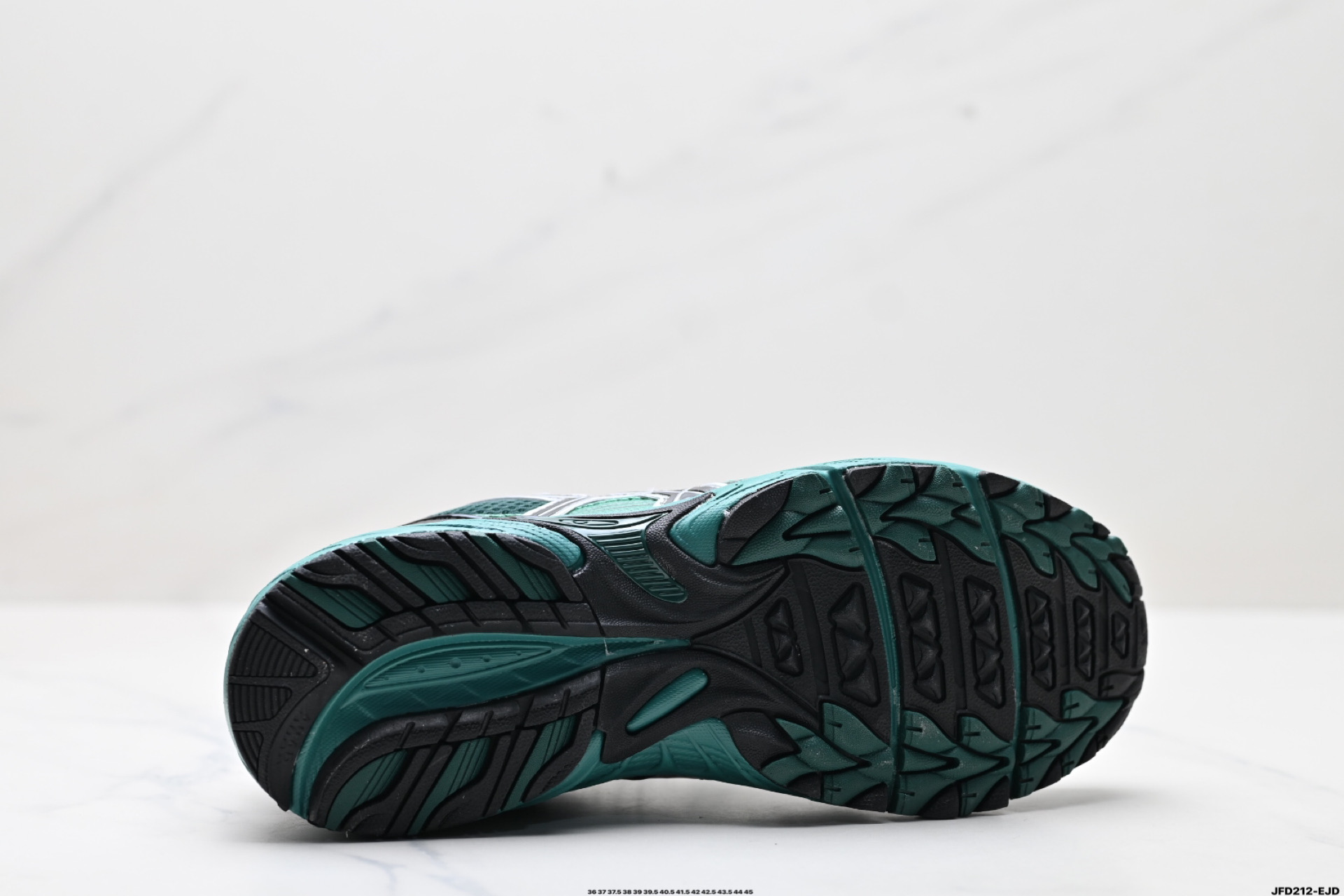 Asics Gel-Kahana TR V4 Zapatillas Running Ligeras y Cómodas 10 i1741540158868 1842 0 8