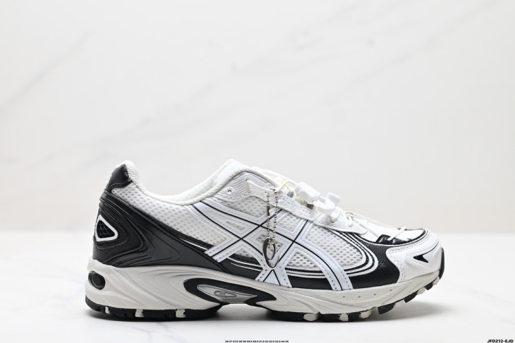 נעלי ריצה Asics Gel-Kahana TR V4 - קלות משקל, נוחות ובסגנון ספורטיבי 1 נעלי ריצה Asics Gel-Kahana TR V4 – קלות משקל, נוחות ובסגנון ספורטיבי