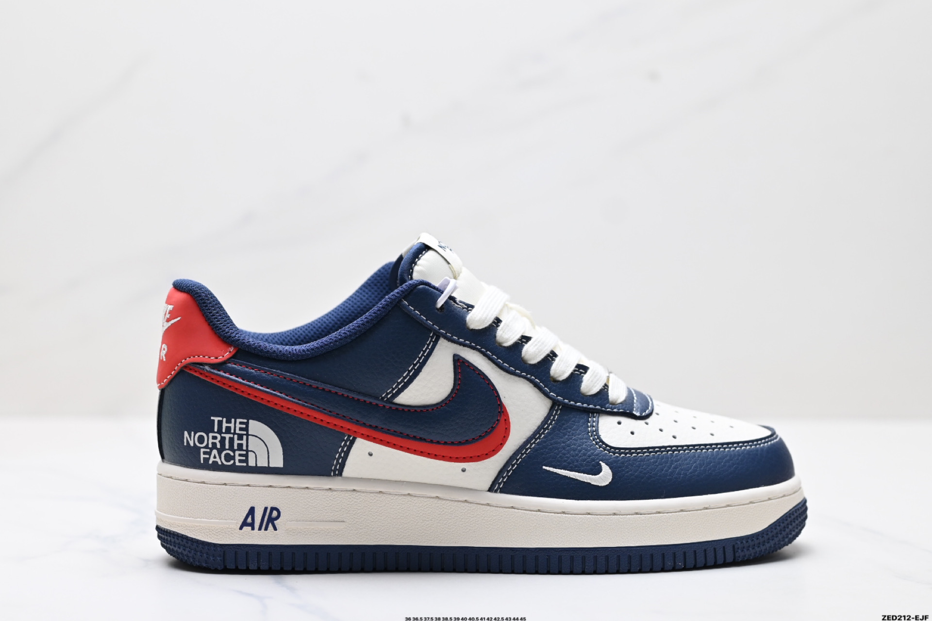 NIKE AIR FORCE 1‘07 LV8  XS1958-521