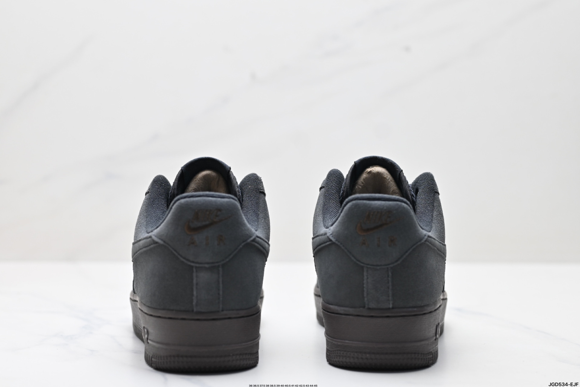 NIKE AIR FORCE 1‘07 LV8  DO6730-001