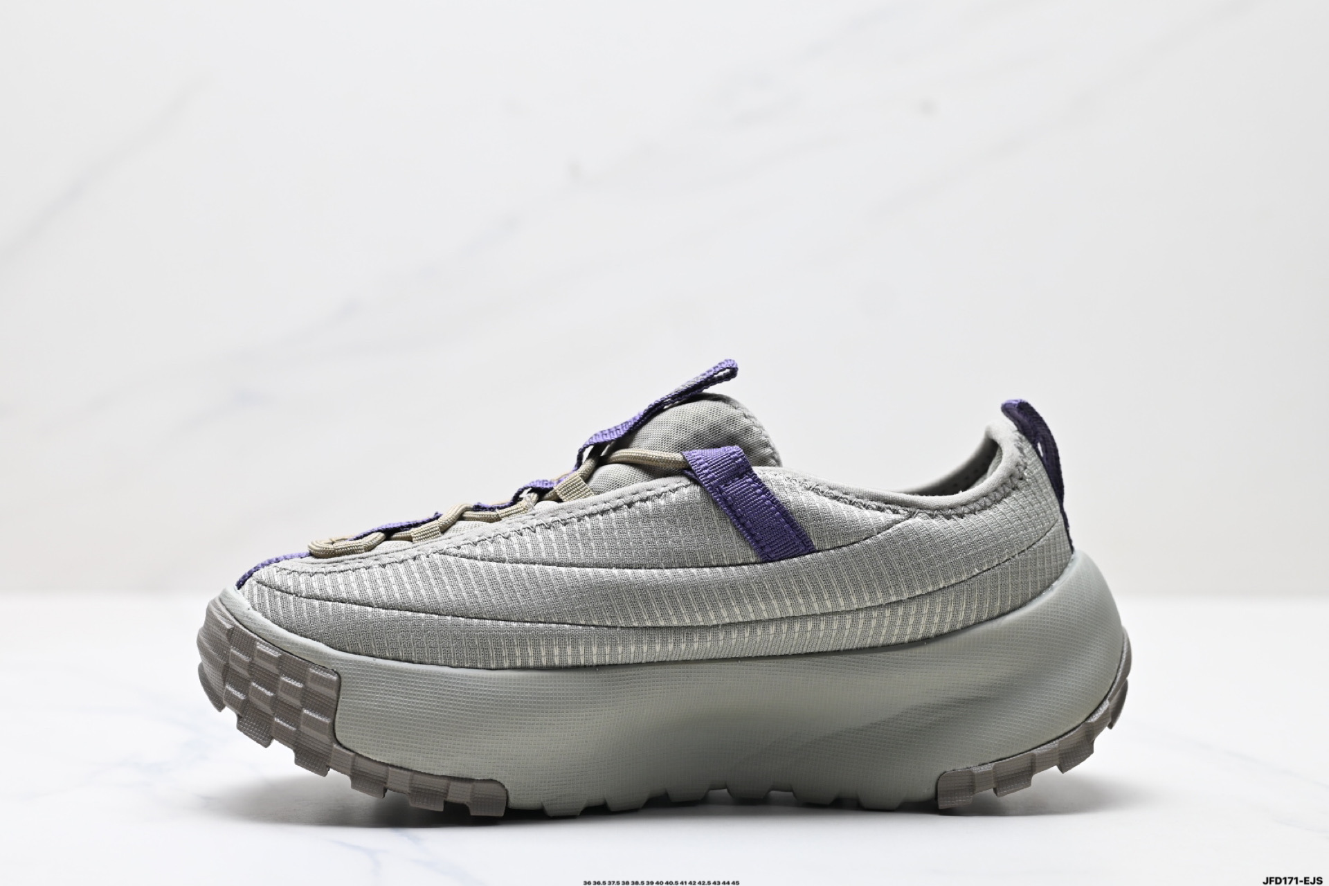 补齐💰150 公司级✅北面THE NORTH FACE NEVER STOP 舒适百搭 防滑透气 低帮 生活休闲鞋 货号:NFOA8A93511-070 尺码:36 36.5 37.5 38 38.5 39 40 40.5 41 42 42.5 43 44 45 ID:JFD171-EJS