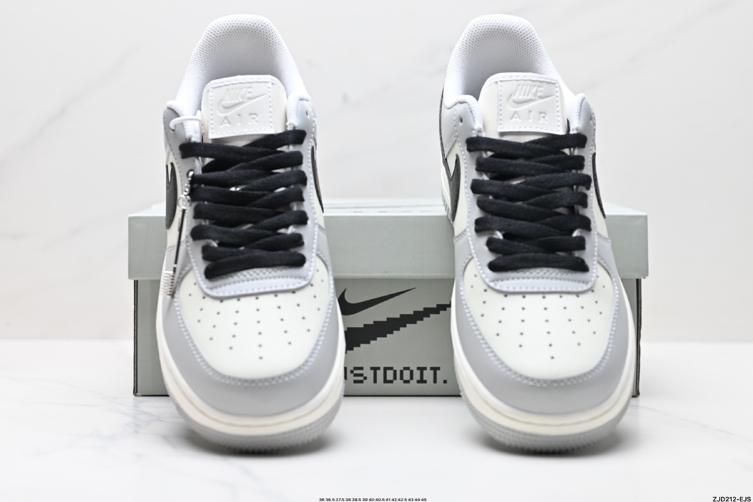 NIKE AIR FORCE 1‘07  DO7417-991