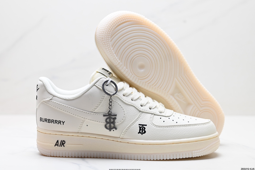 NIKE AIR FORCE 1‘07 LV8 BB8588-226