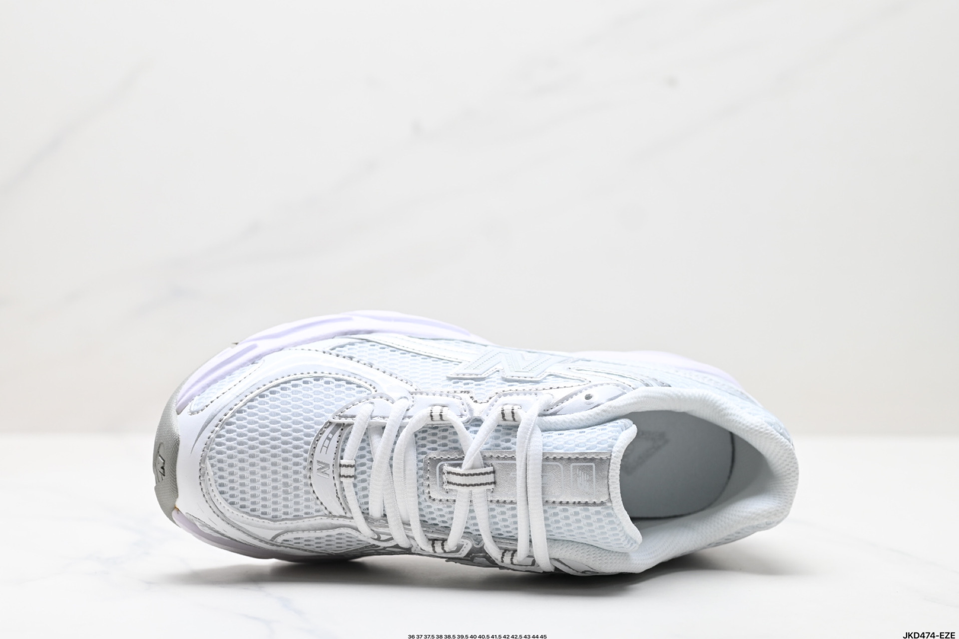 💰120 ✅新百伦中古跑鞋 New Balance 740系列新百伦 潮流男女运动鞋 NB740跑步鞋透气鞋复古潮鞋 货号:U740WM2 尺码:36 37 37.5 38 38.5 39.5 40 40.5 41.5 42 42.5 43 44 45