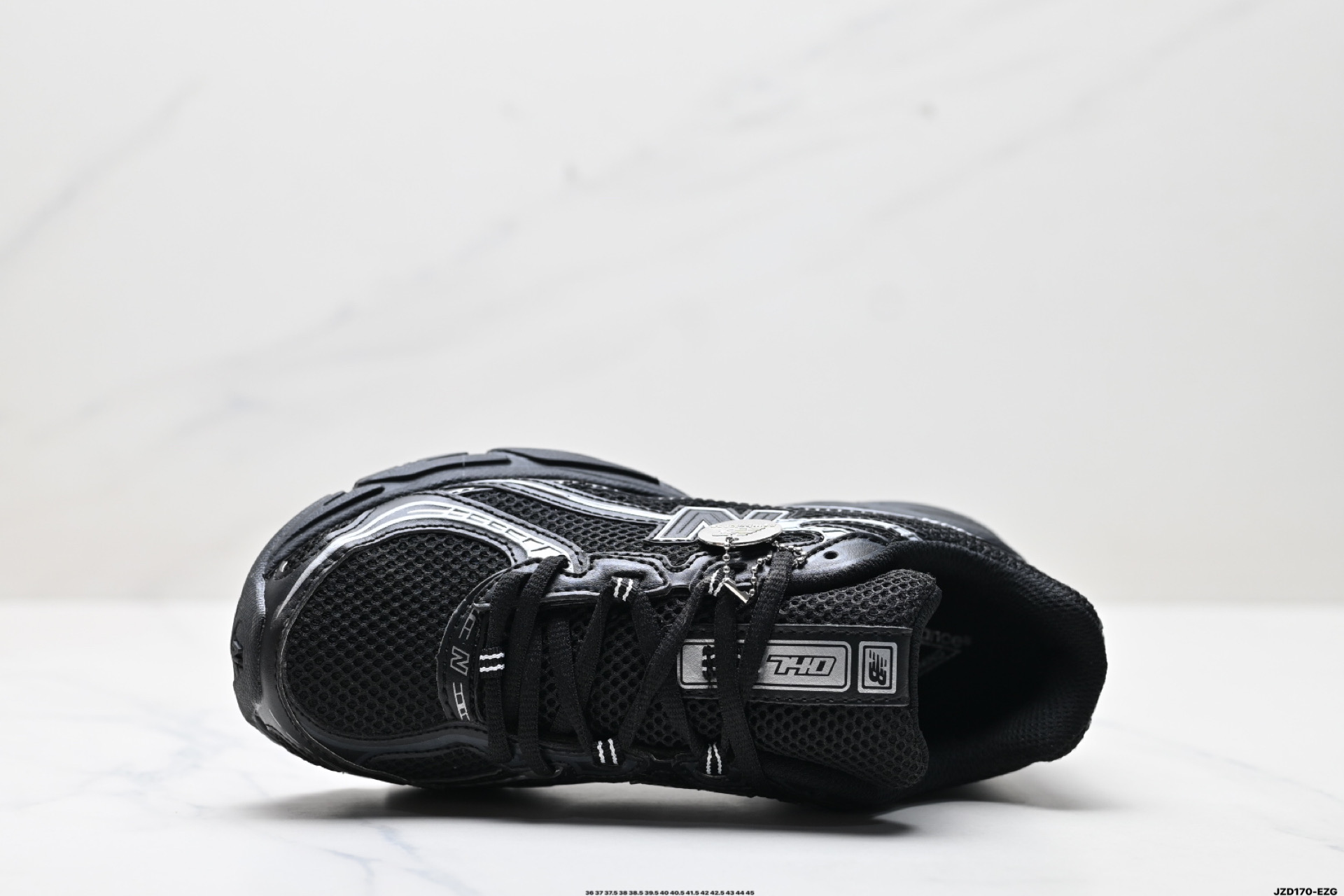 💰120 公司级✅新百伦中古跑鞋 New Balance 740系列新百伦 潮流男女运动鞋 NB740跑步鞋透气鞋复古潮鞋 货号:U740BM2 尺码:36 37 37.5 38 38.5 39.5 40 40.5 41.5 42 42.5 43 44 45 ID:JZD170-EZG