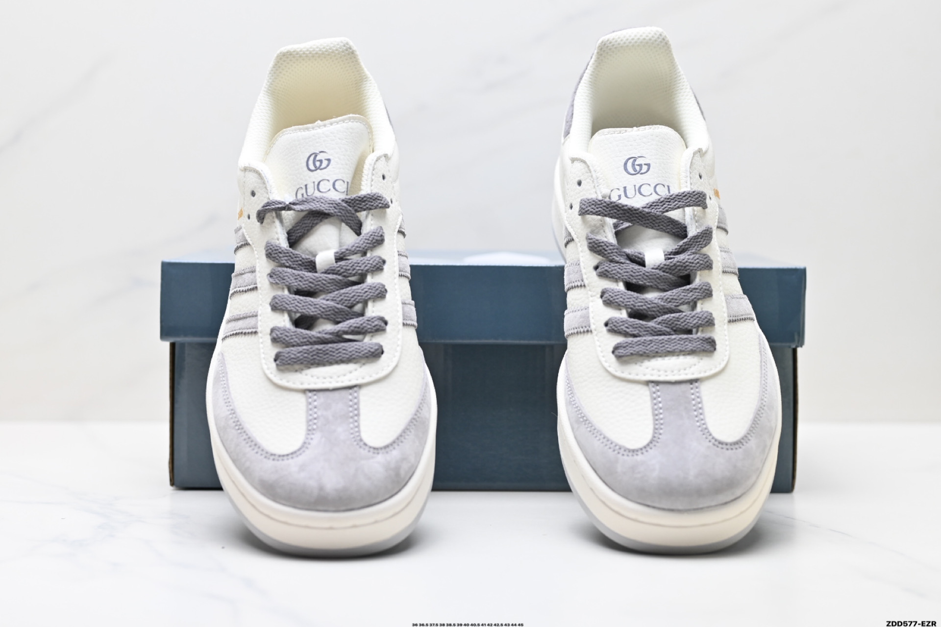 240 Adidas Originals Samba OG 桑巴舞系列 阿迪达斯 三叶草绅士德训足球风百搭低帮休闲运动板鞋 LJ9904