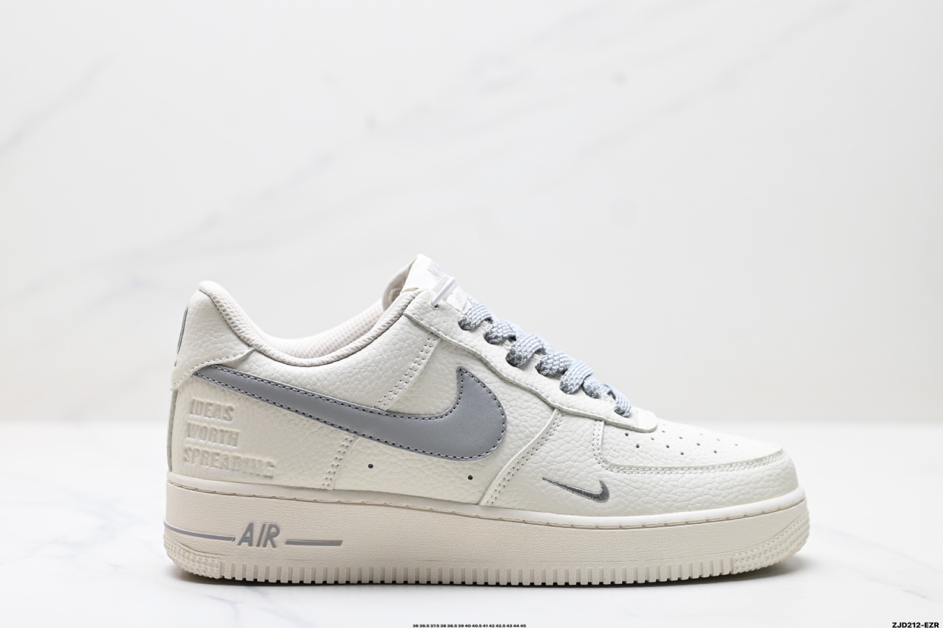 250 NIKE AIR FORCE 1‘07   DD8959-708