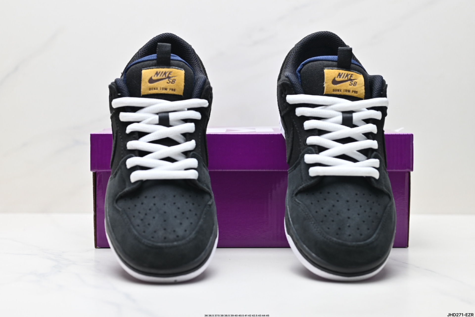 200 耐克Nike SB Dunk Low Retro 扣篮系列 复古低帮休闲运动滑板板鞋  DX6775-400