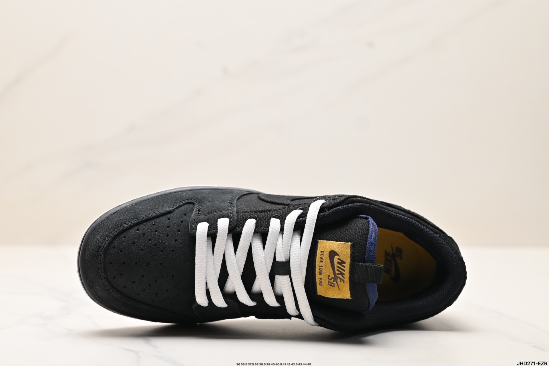 200 耐克Nike SB Dunk Low Retro 扣篮系列 复古低帮休闲运动滑板板鞋  DX6775-400
