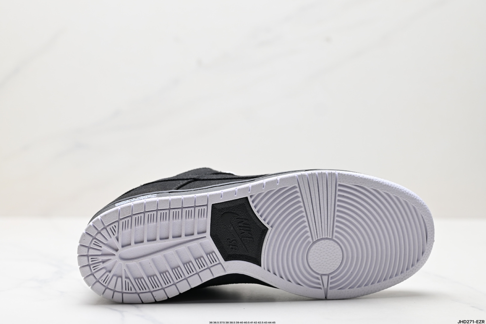 200 耐克Nike SB Dunk Low Retro 扣篮系列 复古低帮休闲运动滑板板鞋  DX6775-400