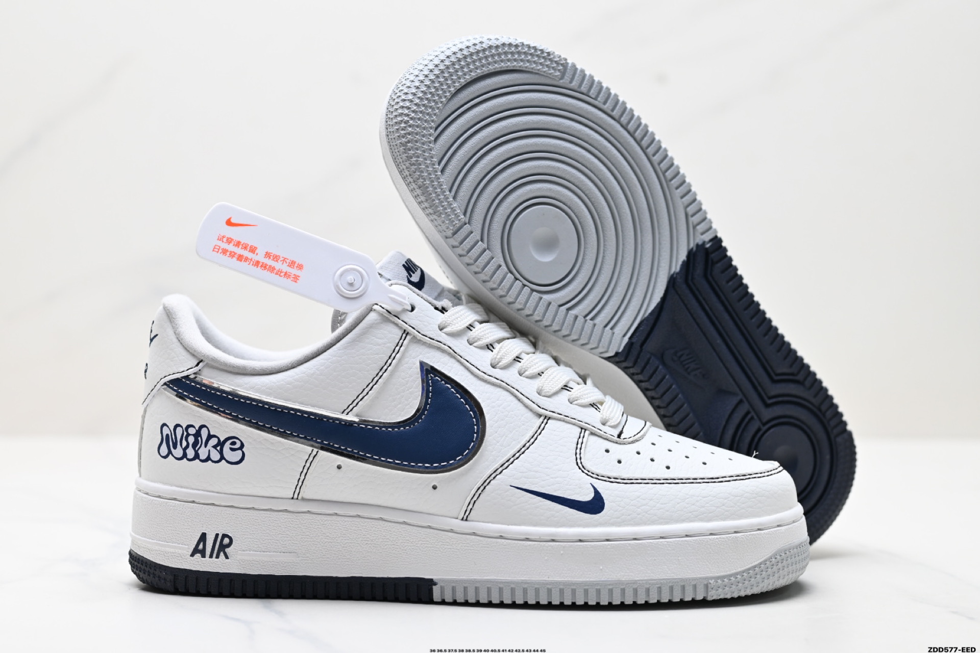 240 NIKE AIR FORCE 1‘07 LV8   DQ6628-151