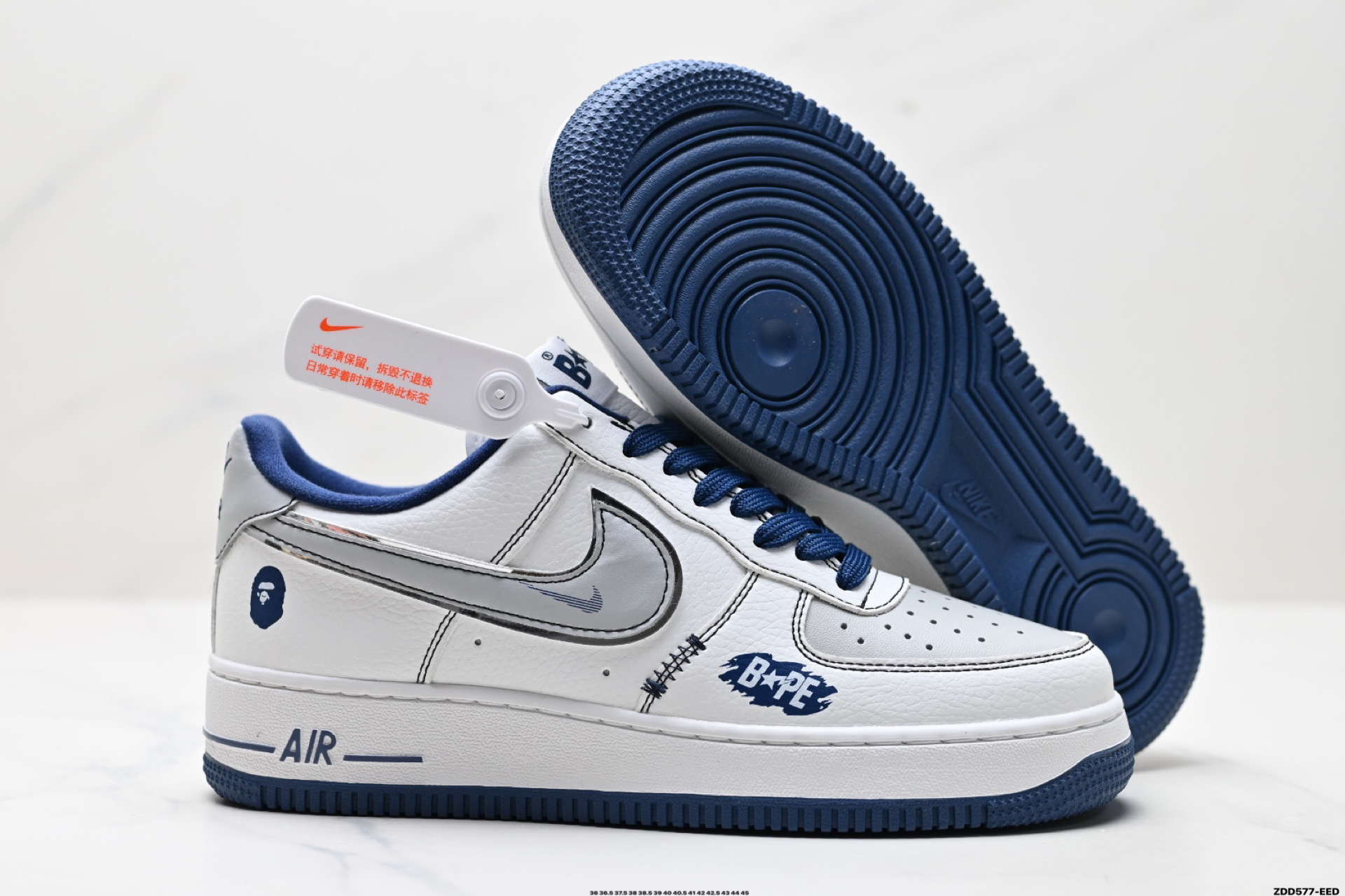 240 NIKE AIR FORCE 1‘07 LV8   DQ6628-151