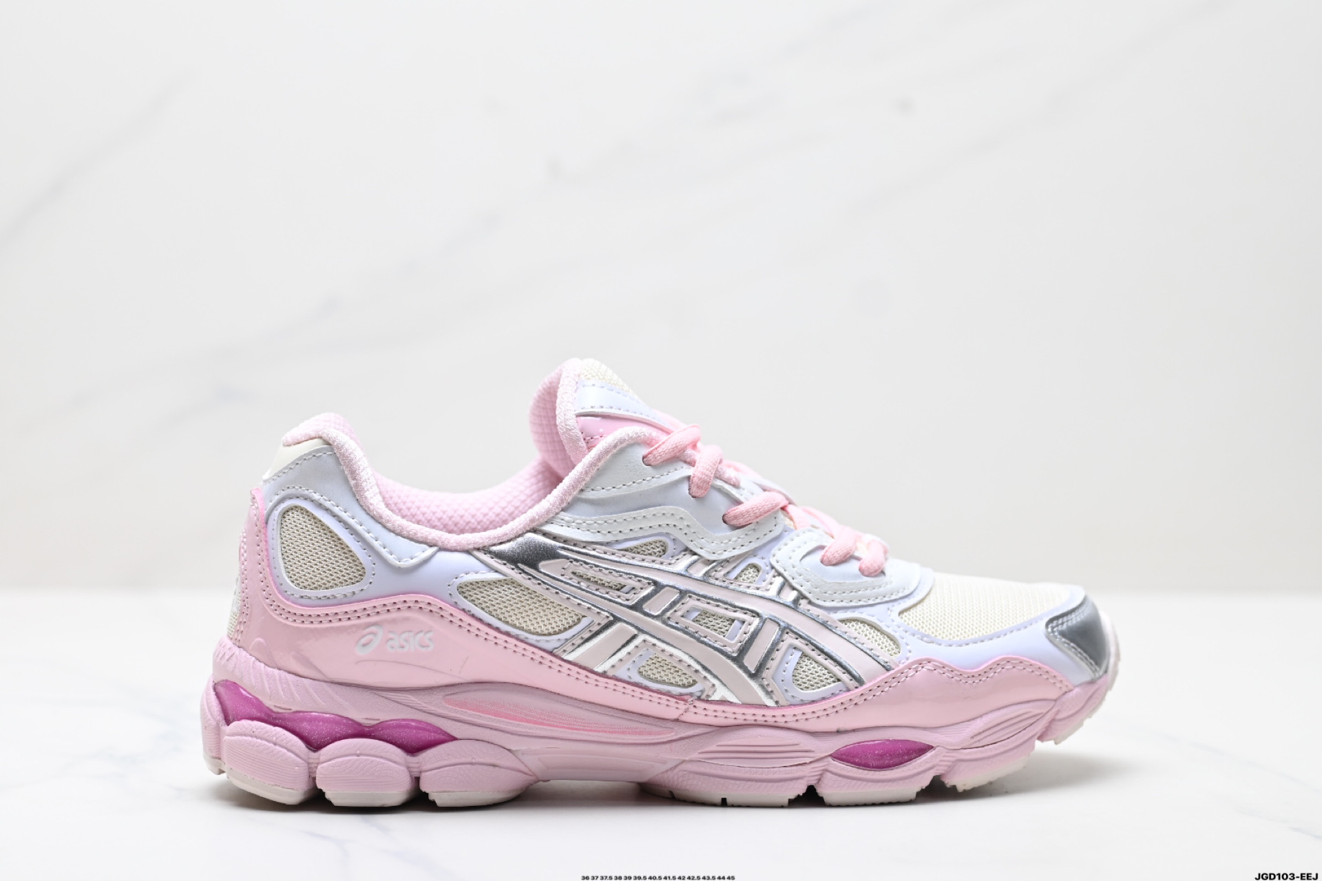 아식스 신발 105820 Asics Shoes