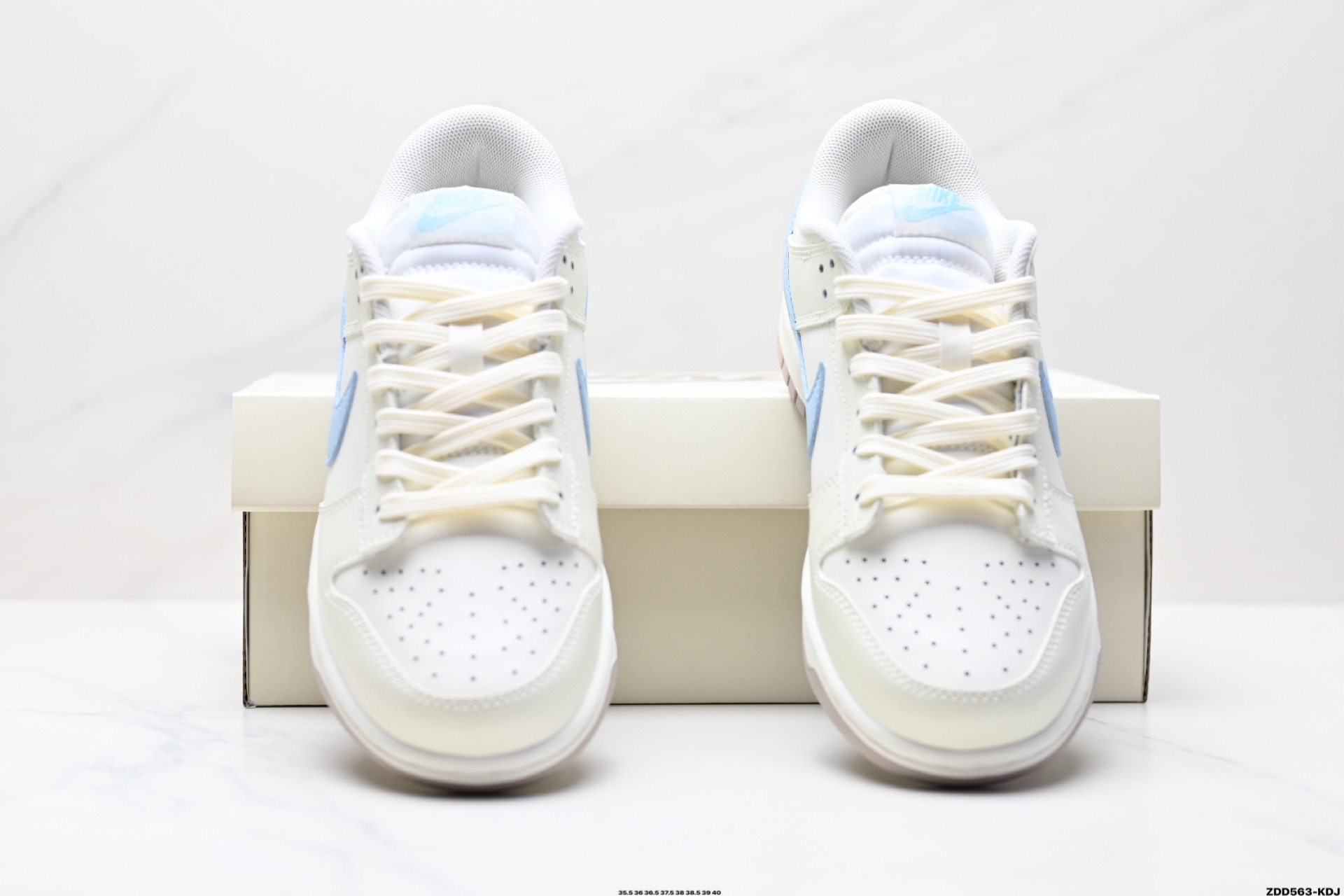 240 耐克NIKE DUNK LOW 扣篮系列 复古低帮休闲运动滑板板鞋  WP252-013