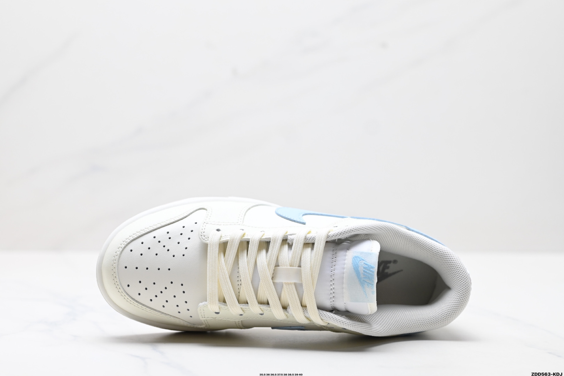 240 耐克NIKE DUNK LOW 扣篮系列 复古低帮休闲运动滑板板鞋  WP252-013
