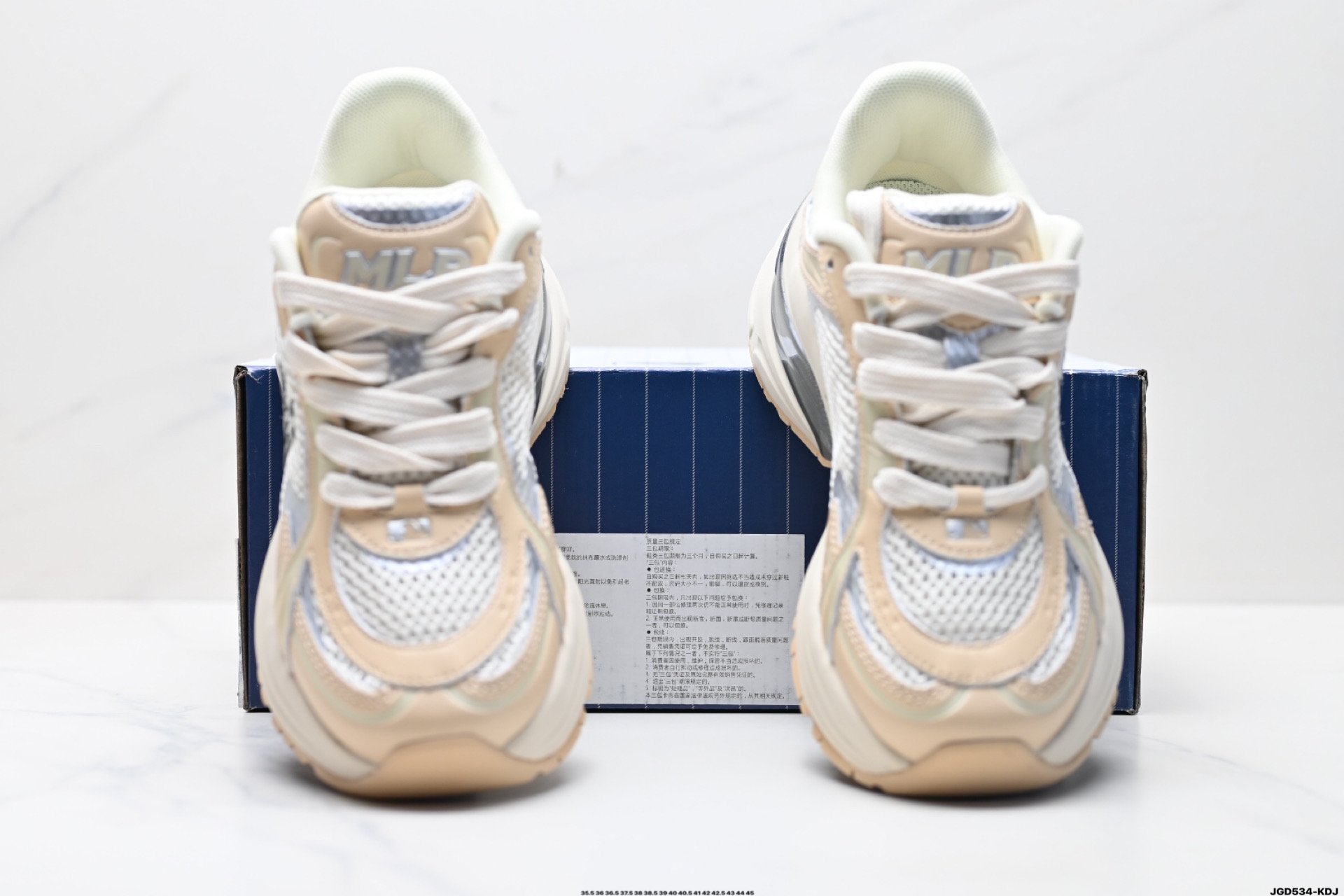 190 MLB New York Yankees Curve Runner 舒适百搭 防滑耐磨 低帮 流浪鞋跑步鞋  3ARNSPL4N