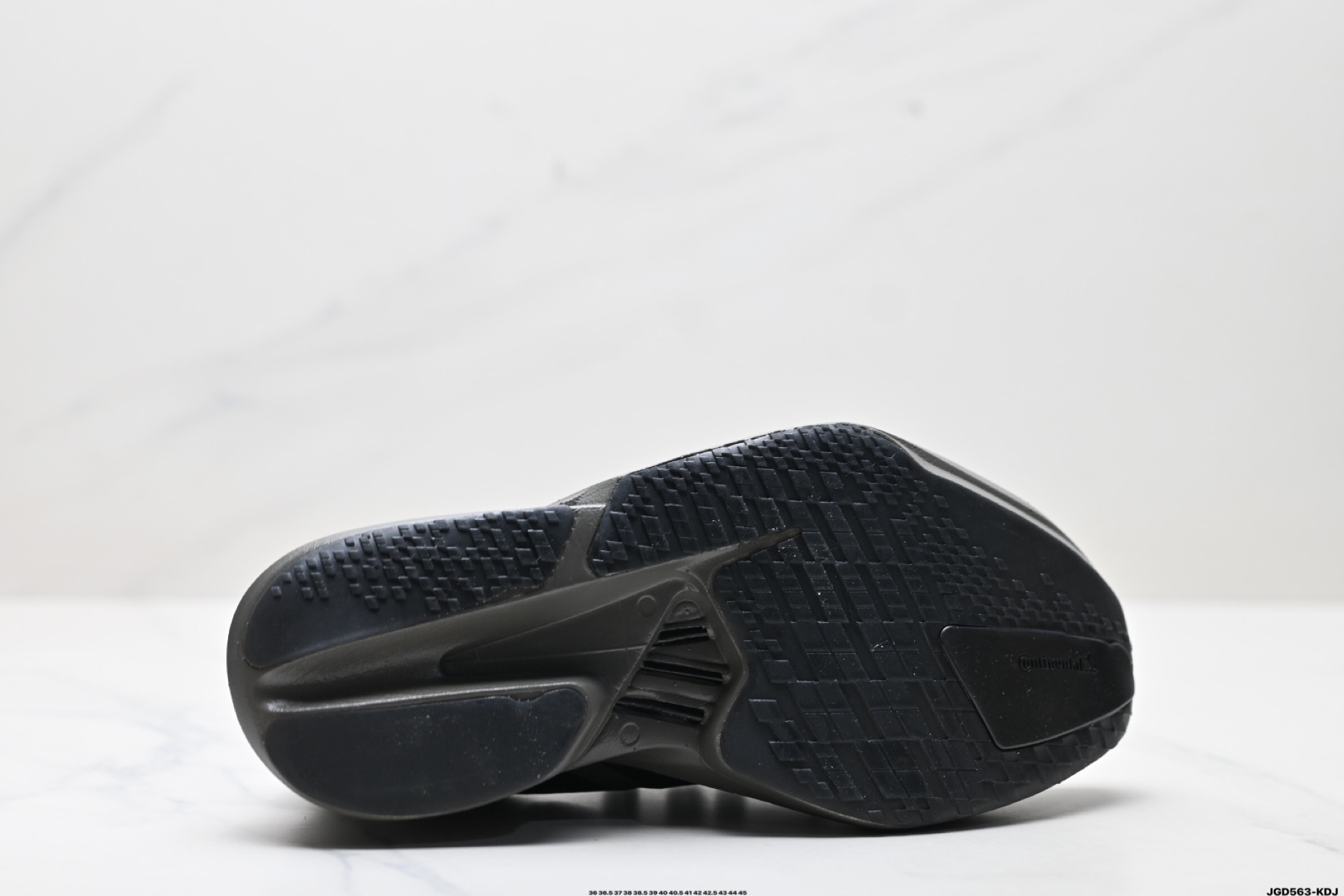 190 Y-3 Adidas Adizero Adios Pro 4M 马拉松飞线贾卡轻质透气休闲运动跑步鞋   JS3155