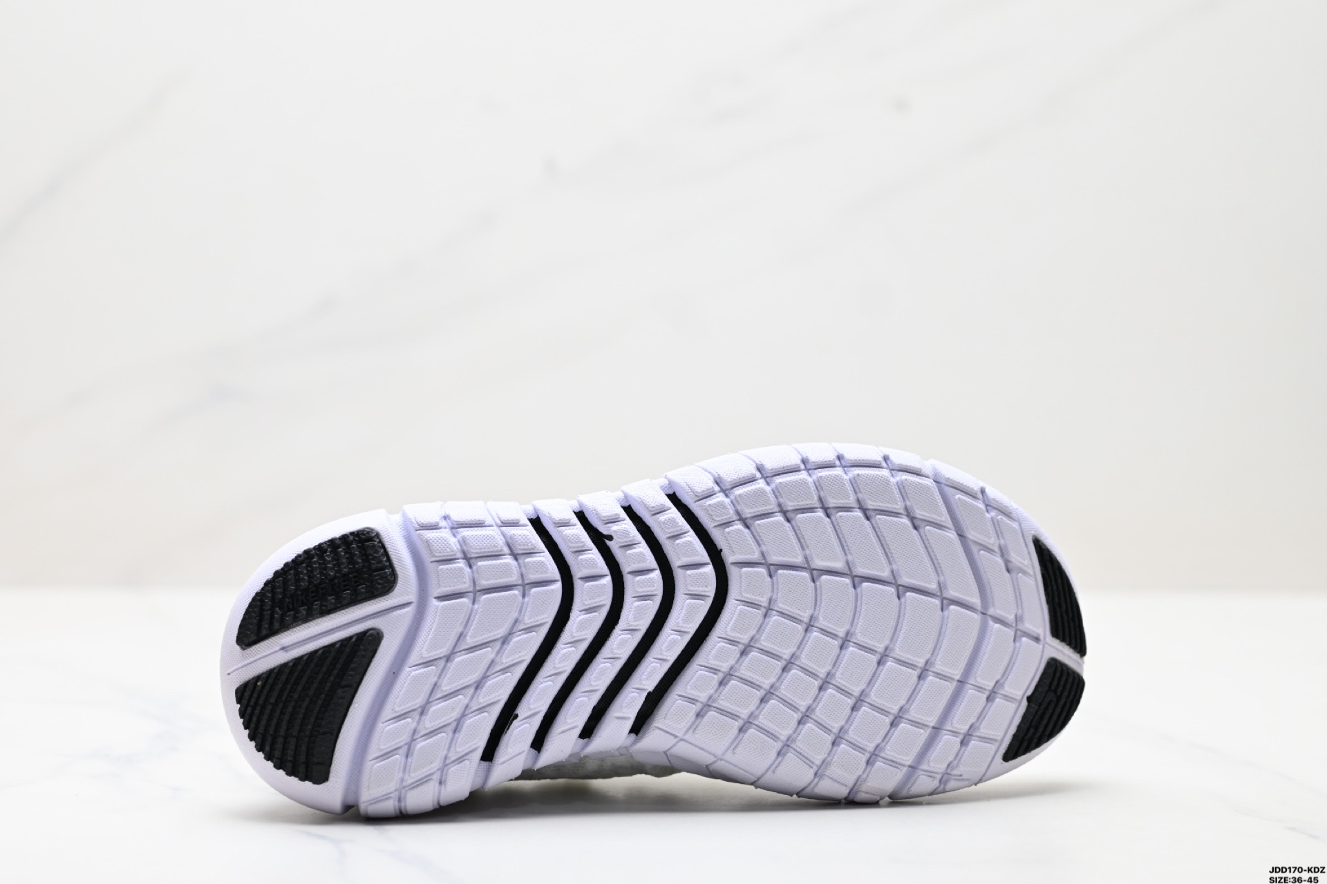 Nike Free RN 5.0 Next Nature Running Shoes - Lightweight & Breathable 9 i1743527009822 8198 0 8