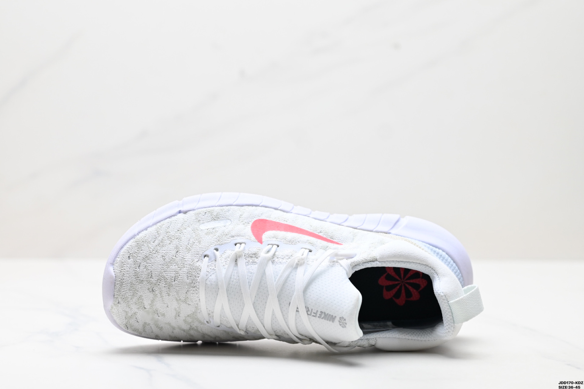 Nike Free RN 5.0 Next Nature Running Shoes - Lightweight & Breathable 3 i1743527010657 3771 0 1