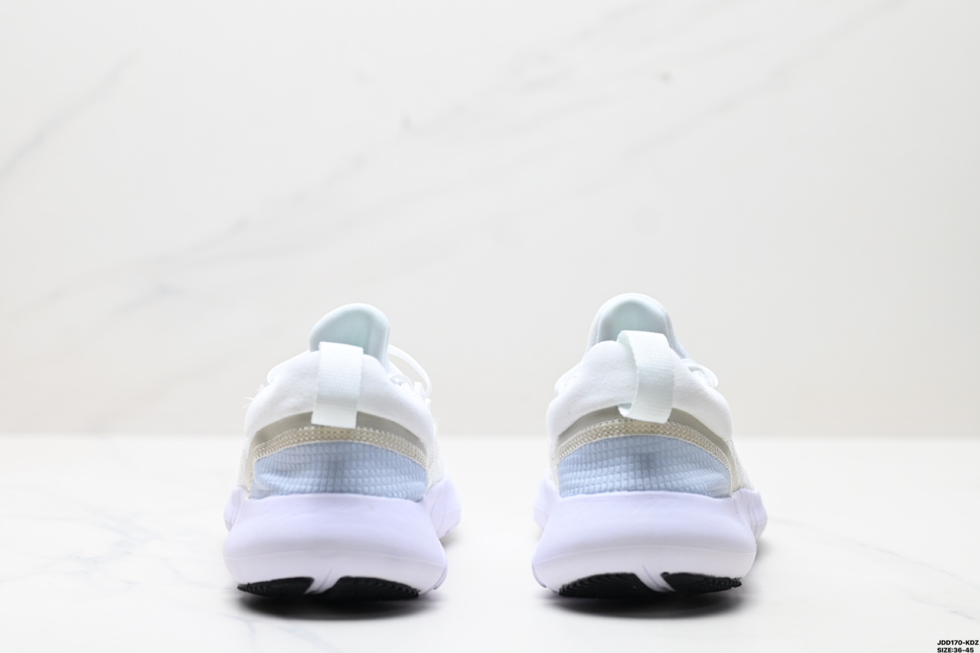Nike Free RN 5.0 Next Nature Running Shoes - Lightweight & Breathable 7 i1743527010658 9109 0 5