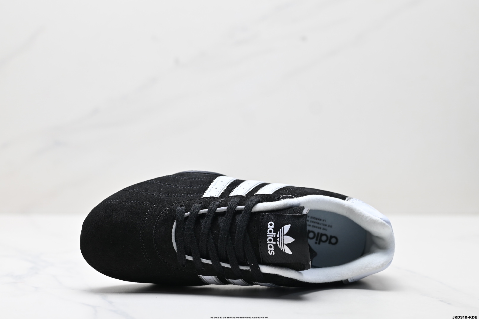 170 Adidas originals ADIRACER 潮流运动防滑耐磨 阿迪达斯低帮休闲跑步鞋  JP7039