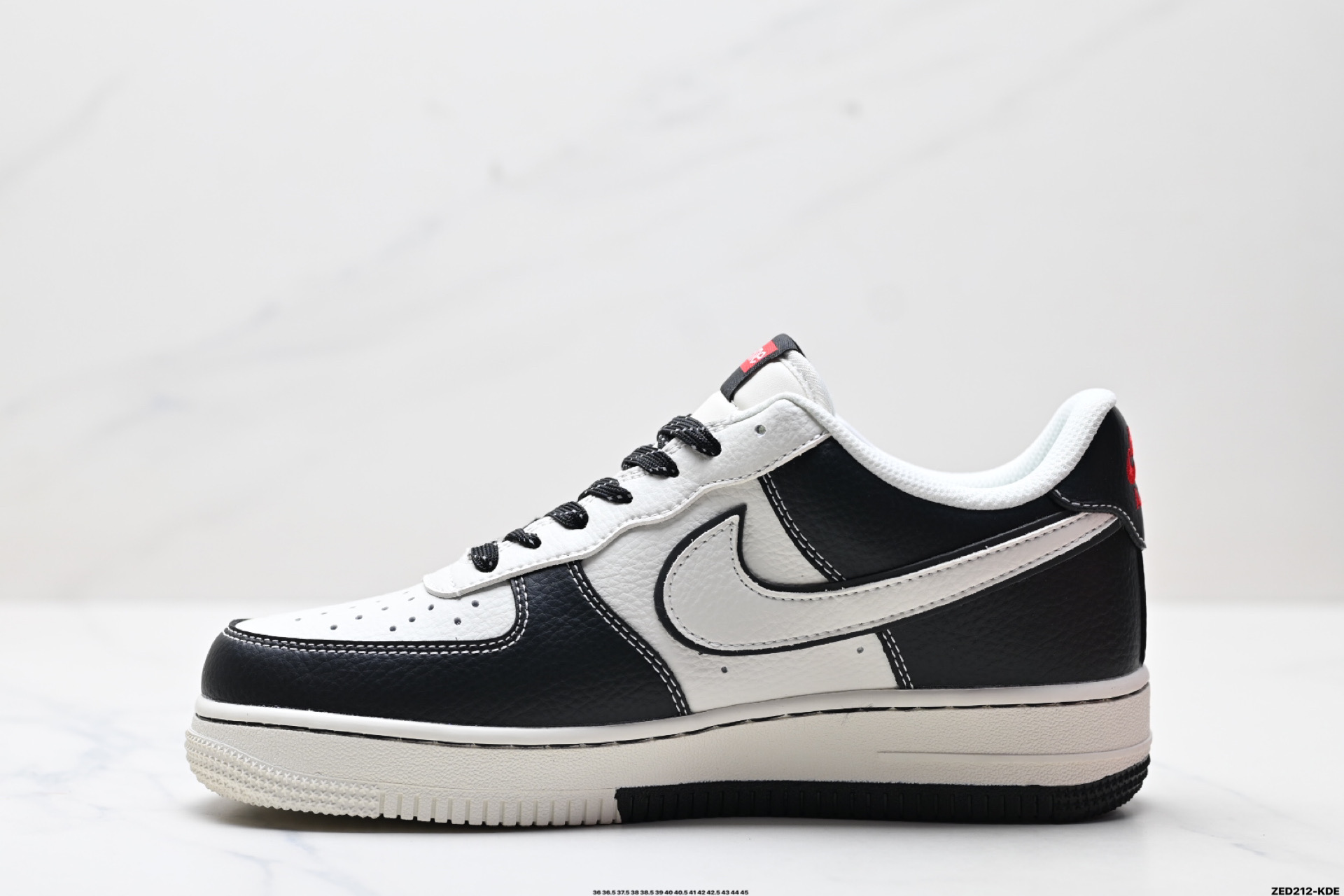 270 NIKE AIR FORCE 1‘07 LV8 CS5288-004
