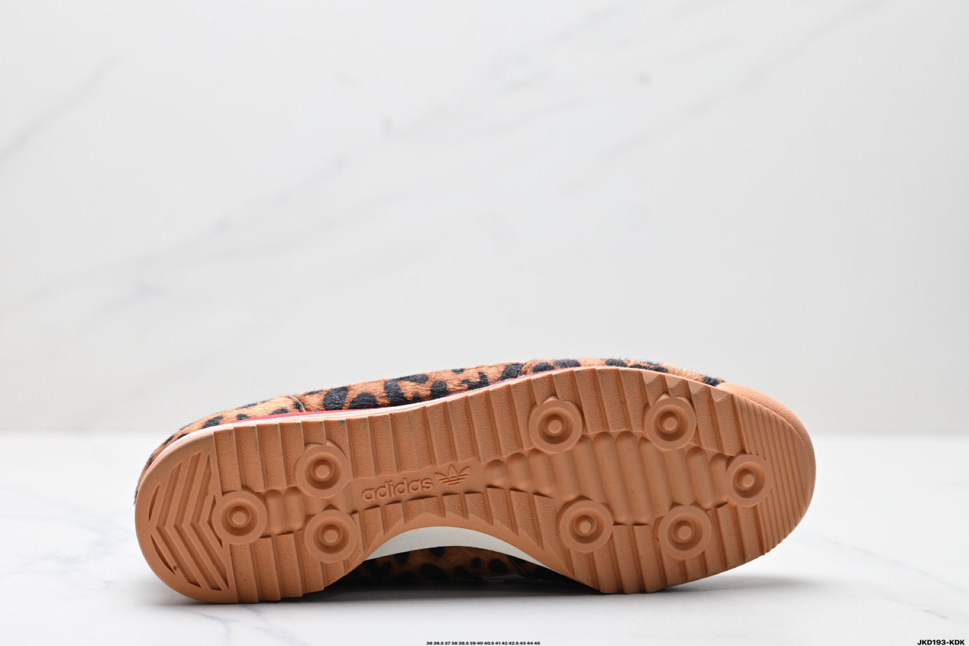 170 Adidas SL 72 RS 三叶草复古休闲跑步鞋休闲运动鞋  JI0189