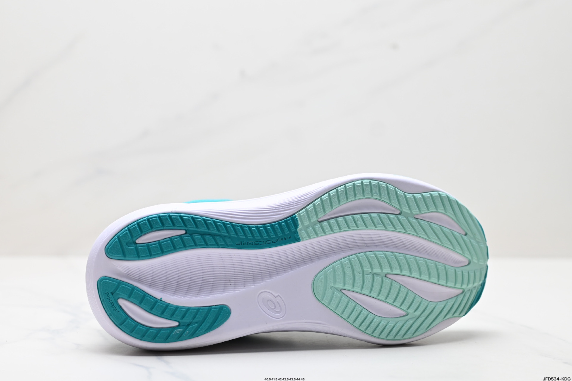 180 Asics NOVABLAST 5 LE轻量跑鞋 低帮轻量透气缓震休闲运动跑步鞋  1011B958-400