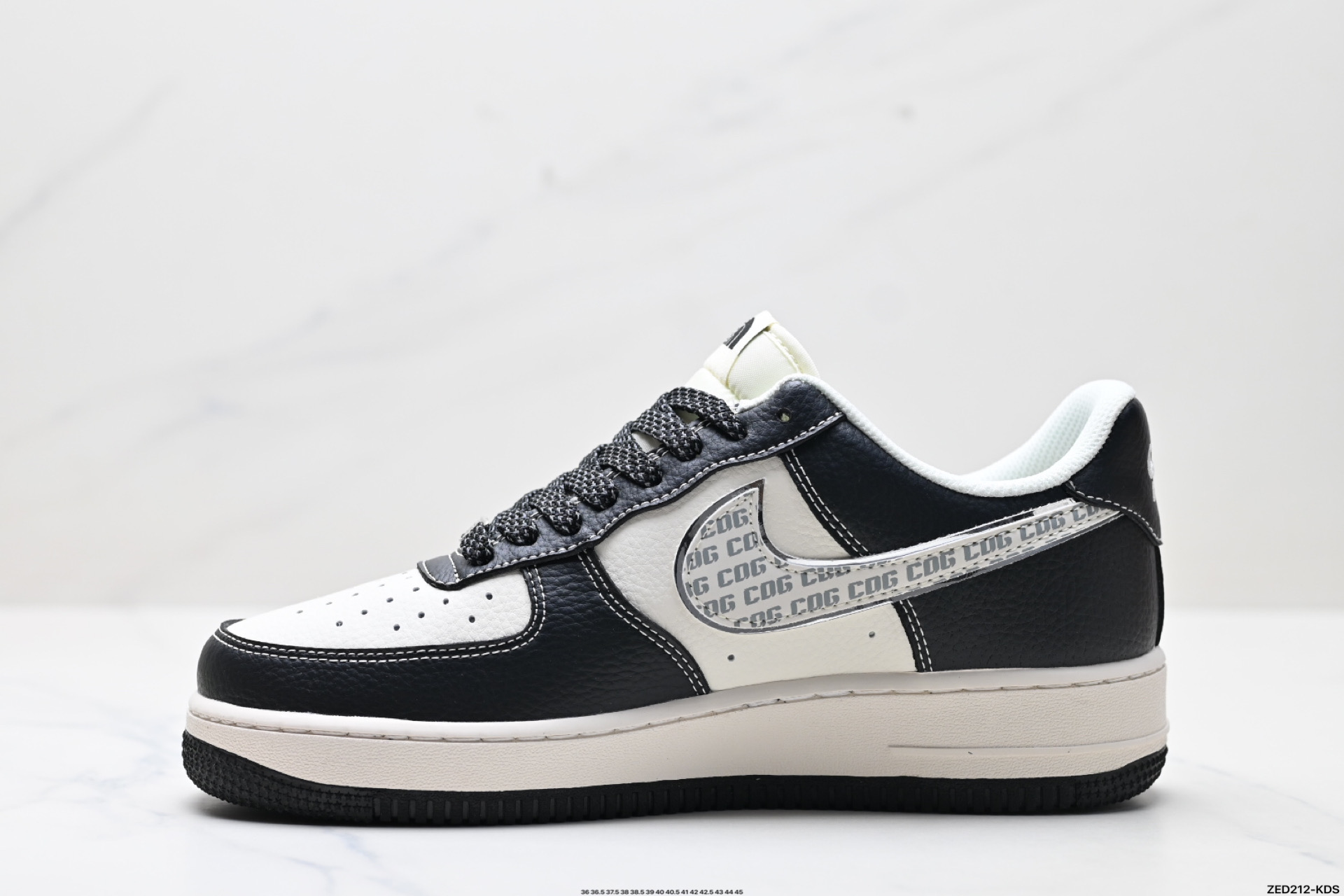 270 NIKE AIR FORCE 1‘07 LV8  HH7518-049