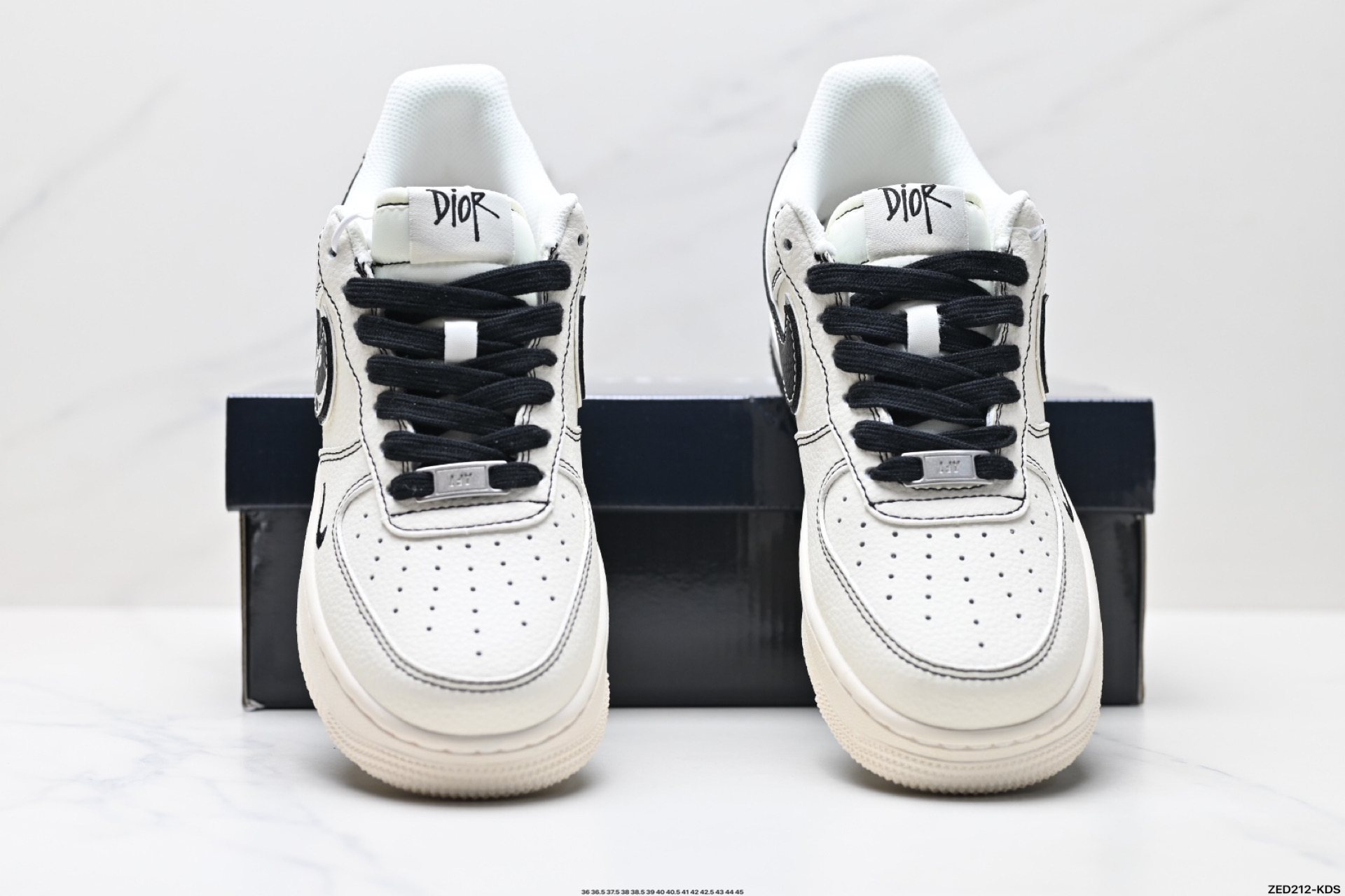 270 NIKE AIR FORCE 1‘07 LV8  XS1958-544