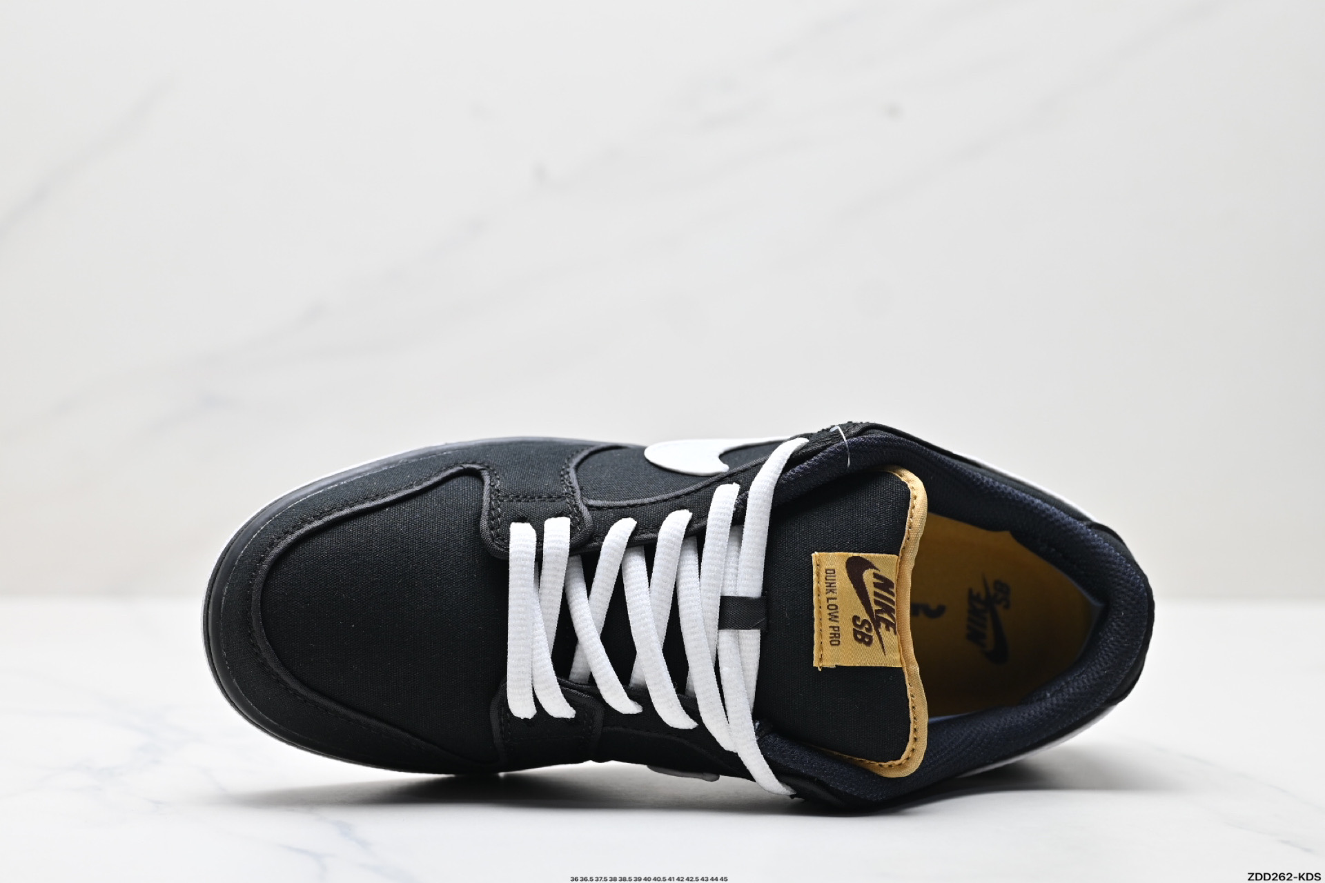 240 耐克Nike SB Dunk Low扣篮系列低帮休闲运动滑板板鞋  FN5880-001