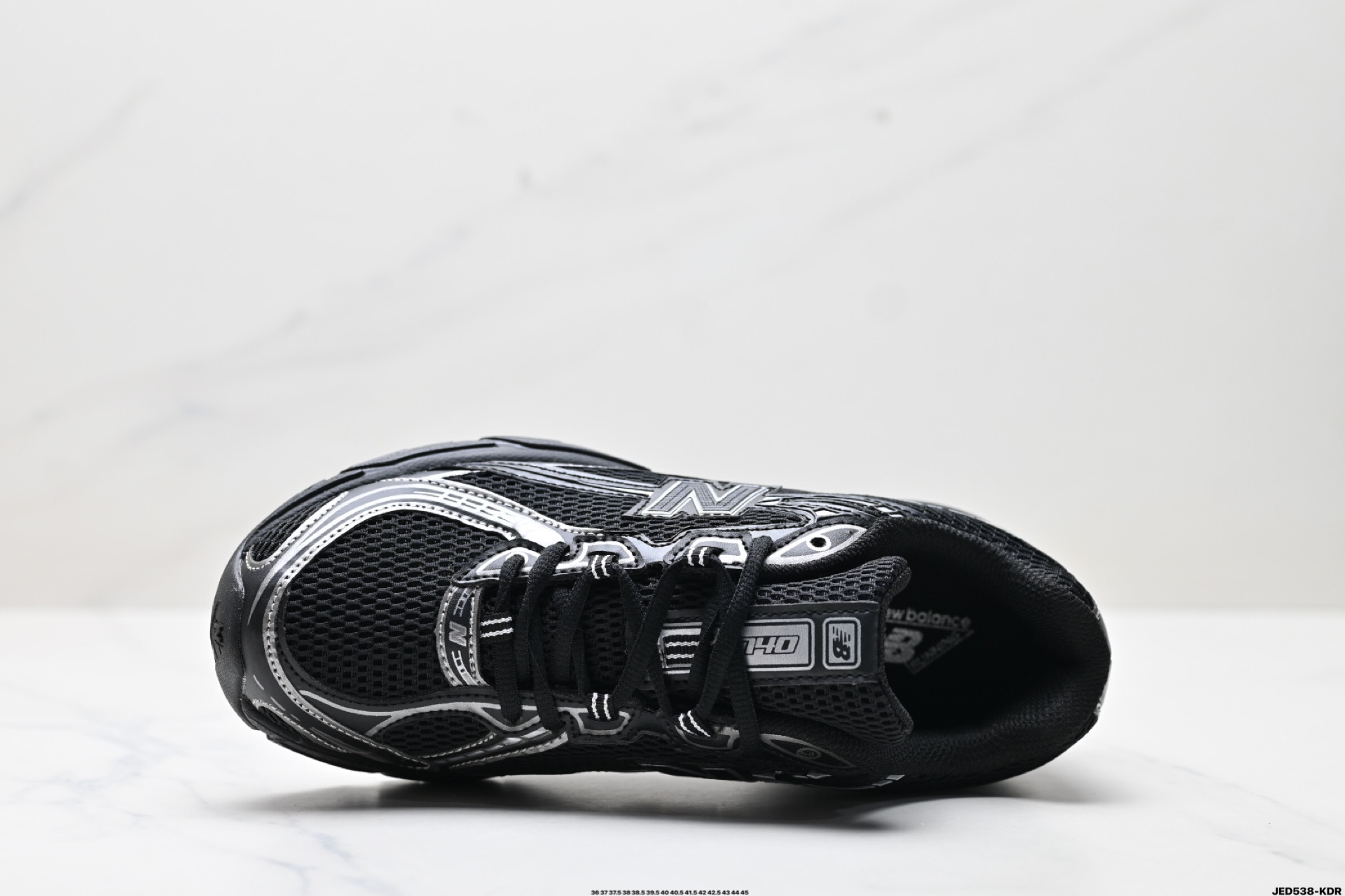 💰120 公司级✅新百伦中古跑鞋 New Balance 740系列新百伦 潮流男女运动鞋 NB740跑步鞋透气鞋复古潮鞋 货号:U740WM2 尺码:36 37 37.5 38 38.5 39.5 40 40.5 41.5 42 42.5 43 44 45