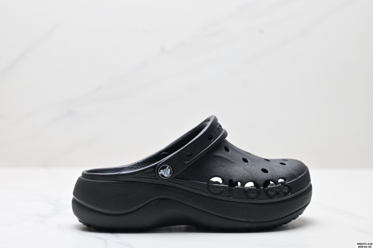Crocs Classic Clog: Lightweight, Comfortable, and Timeless Style for Everyday Wear 1 Crocs Classic Clog: Lightweight, Comfortable, and Timeless Style for Everyday Wear