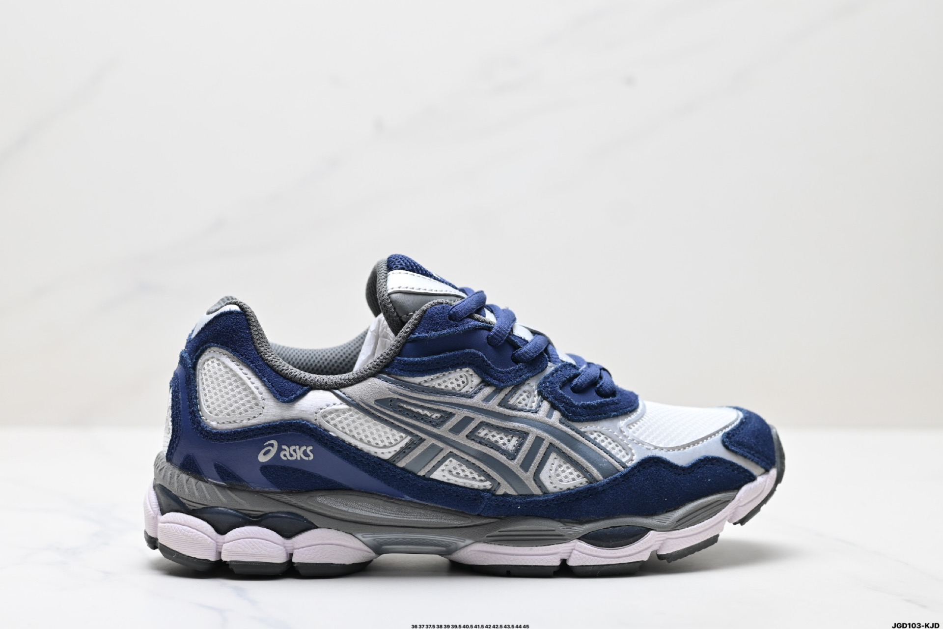 아식스 신발 105822 Asics Shoes