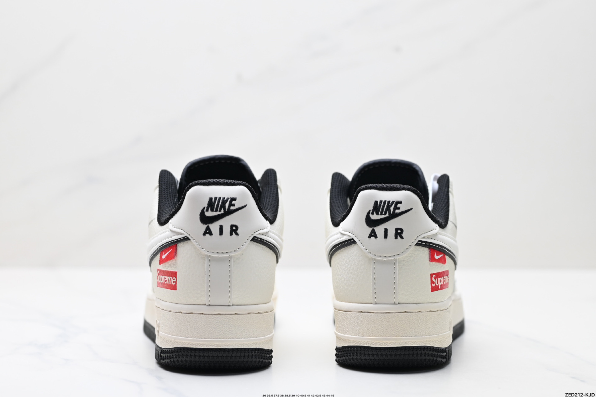 270 NIKE AIR FORCE 1‘07 LV8   XS1958-545
